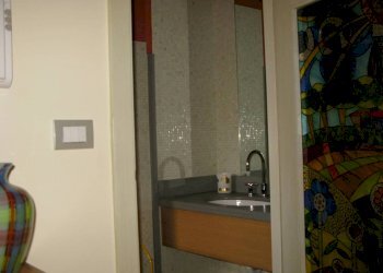 Cucina - Villa viale Cappuccini, 41, Chieri - foto 8