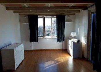 Camera - Villa viale Cappuccini, 41, Chieri - foto 9