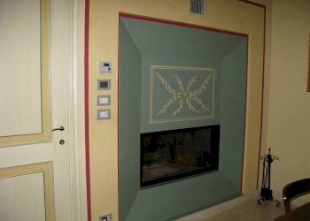 Camino - Villa viale Cappuccini, 41, Chieri - foto 11