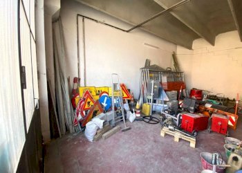 Magazino - Magazzino Località Amerique, 59, Quart - foto 6