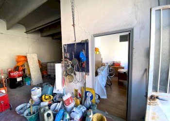 Magazzino - Magazzino Località Amerique, 59, Quart - foto 7