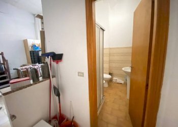 Servizio - Magazzino Località Amerique, 59, Quart - foto 10