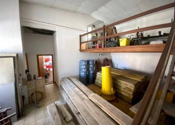 Magazzino - Magazzino Località Amerique, 59, Quart - foto 13