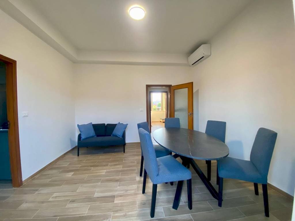 Salone - Non-buildable land via Aldo Ognibene, Bologna (neighborhood Costa Saragozza) - photo 3