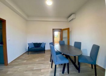 Salone - Terreno non edificabile via Aldo Ognibene, Bologna (zona Costa Saragozza) - foto 3