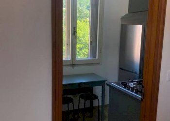 Cucina - Terreno non edificabile via Aldo Ognibene, Bologna (zona Costa Saragozza) - foto 7