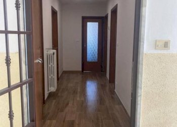 Interno palazzo - Terreno non edificabile via Aldo Ognibene, Bologna (zona Costa Saragozza) - foto 9