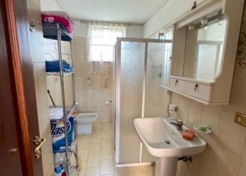 Bagno - Villa via Barali, 29, Boves - foto 10