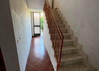 Interno palazzo - Villa via Barali, 29, Boves - foto 13