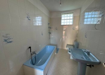 Bagno - Villa via Barali, 29, Boves - foto 24