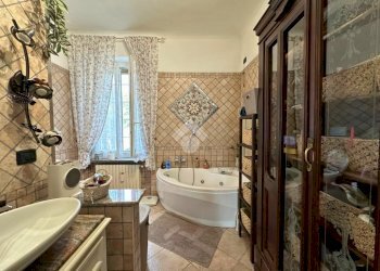 Villa Via Livorno Ferraris, Bianzè - foto 6