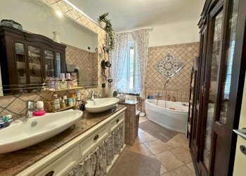 Villa Via Livorno Ferraris, Bianzè - foto 7