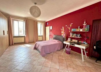 Villa Via Livorno Ferraris, Bianzè - foto 9