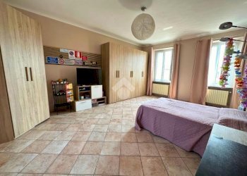 Villa Via Livorno Ferraris, Bianzè - foto 10