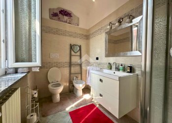 Villa Via Livorno Ferraris, Bianzè - foto 12