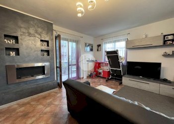 Four-room apartment Via Po, Settimo Torinese - photo 5
