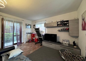 Four-room apartment Via Po, Settimo Torinese - photo 6