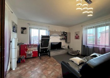 Four-room apartment Via Po, Settimo Torinese - photo 7