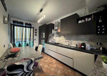 Four-room apartment Via Po, Settimo Torinese - photo 9