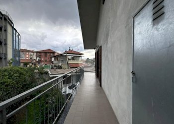 Four-room apartment Via Po, Settimo Torinese - photo 13