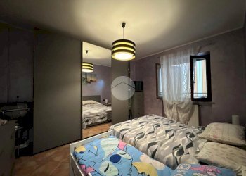 Four-room apartment Via Po, Settimo Torinese - photo 14