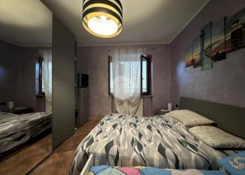 Four-room apartment Via Po, Settimo Torinese - photo 15