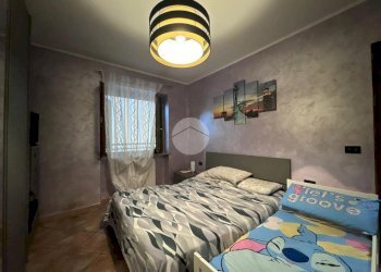 Four-room apartment Via Po, Settimo Torinese - photo 16