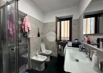 Four-room apartment Via Po, Settimo Torinese - photo 17
