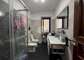 Four-room apartment Via Po, Settimo Torinese - photo 18