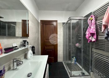 Four-room apartment Via Po, Settimo Torinese - photo 19