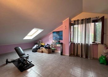 Four-room apartment Via Po, Settimo Torinese - photo 20