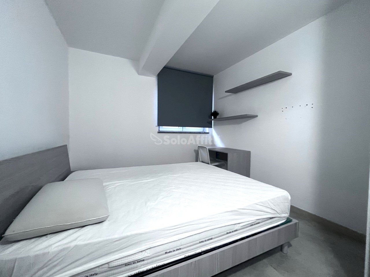 IMG_4216.jpeg - Appartamento Catanzaro - foto 2