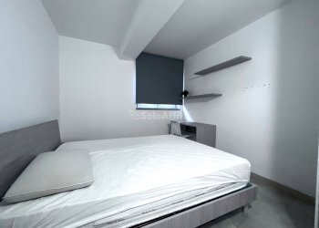 IMG_4216.jpeg - Appartamento Catanzaro - foto 2