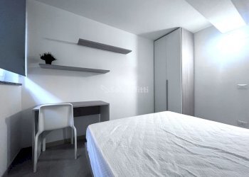 IMG_4219.jpeg - Appartamento Catanzaro - foto 3