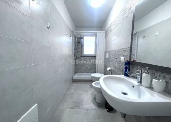 IMG_4212.jpeg - Appartamento Catanzaro - foto 4