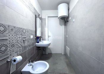 IMG_4215.jpeg - Appartamento Catanzaro - foto 5