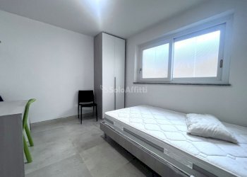 IMG_4220.jpeg - Appartamento Catanzaro - foto 6