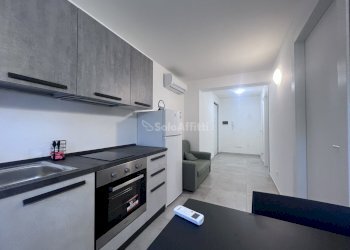 IMG_4210.jpeg - Appartamento Catanzaro - foto 8