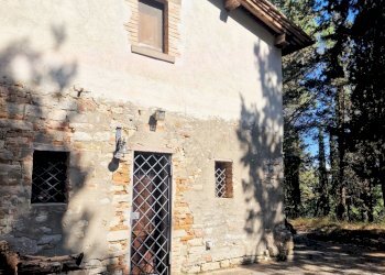 04.jpg - Casale Ex S. Maria, Umbertide - foto 4