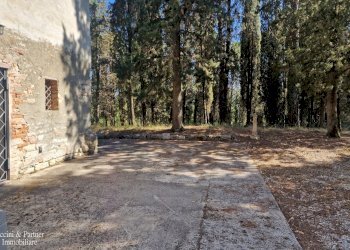 06.jpg - Casale Ex S. Maria, Umbertide - foto 6