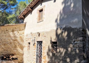 08.jpg - Casale Ex S. Maria, Umbertide - foto 8