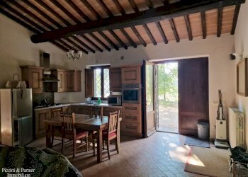 10.jpg - Casale Ex S. Maria, Umbertide - foto 10