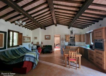 11.jpg - Casale Ex S. Maria, Umbertide - foto 11