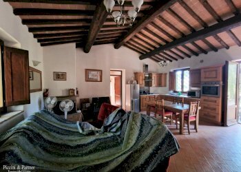 12.jpg - Casale Ex S. Maria, Umbertide - foto 12