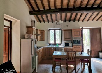 13.jpg - Casale Ex S. Maria, Umbertide - foto 13