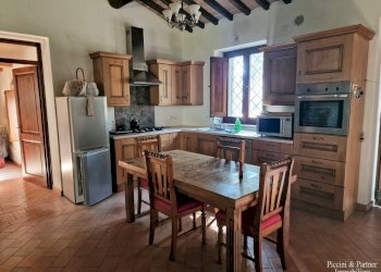 14.jpg - Casale Ex S. Maria, Umbertide - foto 14