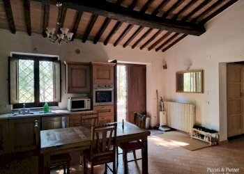 15.jpg - Casale Ex S. Maria, Umbertide - foto 15