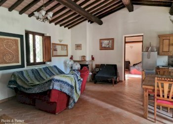 16.jpg - Casale Ex S. Maria, Umbertide - foto 16