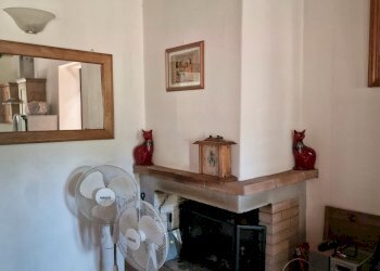 17.jpg - Casale Ex S. Maria, Umbertide - foto 17