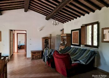 18.jpg - Casale Ex S. Maria, Umbertide - foto 18